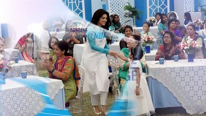 KHAAS Taste Challenge TV Show Promo 2015 HD