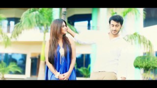 Bakhuda by Aamir Hassan Official Music Video Song