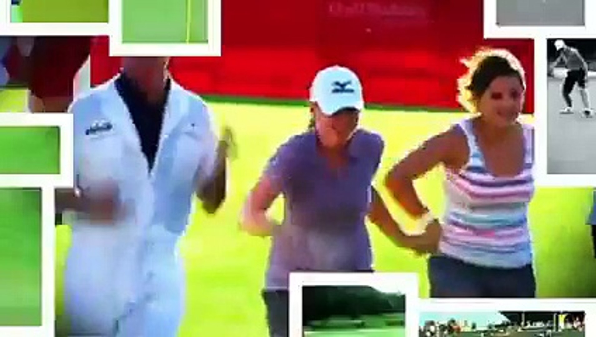 ⁣Watch - south africa golf tournament - south africa golf tour - south africa golf live - south afric
