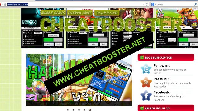 Office Rumble Hack Cheats