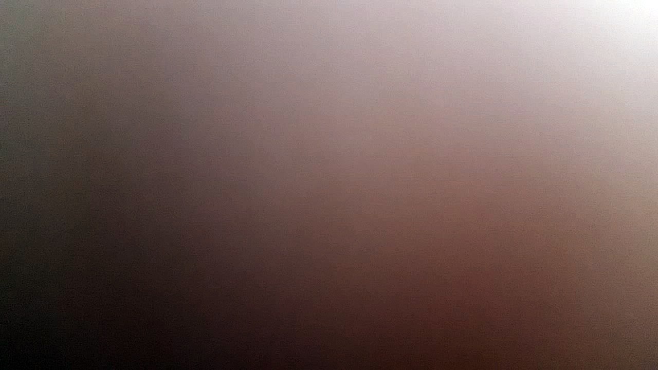 1425402052027