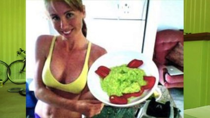 Top 5 Reasons Vegan Diet Is DANGEROUS!