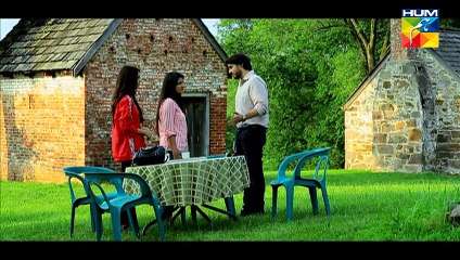 Zid Episode 11 Full Hum TV Drama Mar 24, 2015 - Video Dailymotion