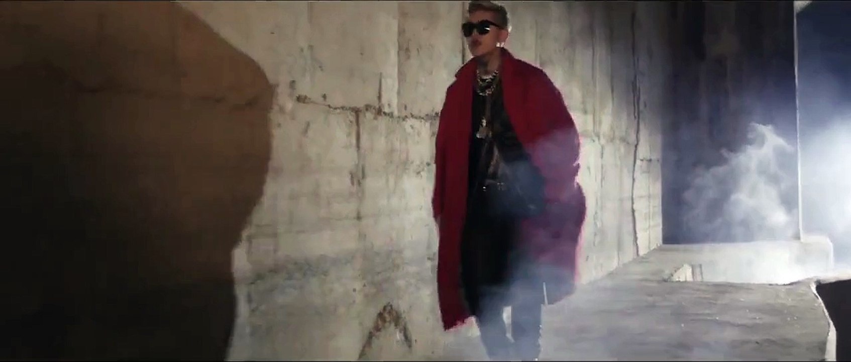 Choix2 (최초이) - love or die