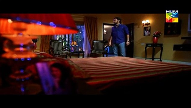 Sartaj Mera Tu Raaj Mera Episode 6 on Hum Tv in High Quality 3rd March 2015