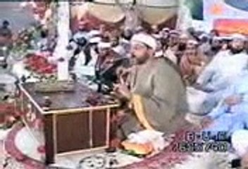 powerful quran recitation_ shaykh mansoor jumua