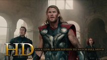 Watch Avengers: Age of Ultron Full Movie Streaming Online (2015) 1080p HD (P.u.t.l.o.c.k.e.r)