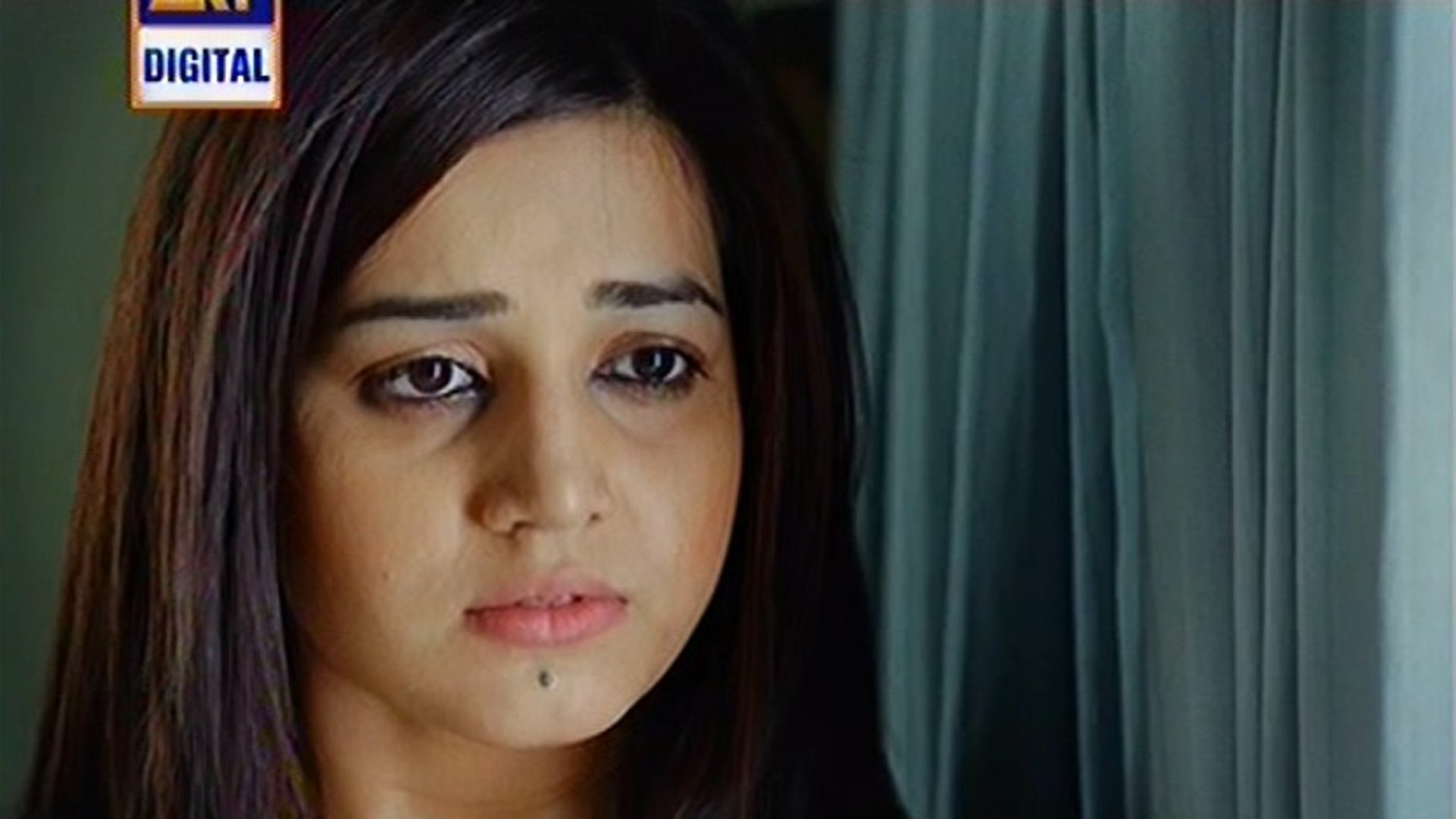 parvarish-pakistani-drama-actress-name