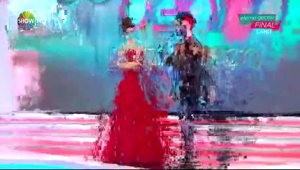 Yusuf Güney'den Güldüren Taklitler (Bu Tarz Benim)