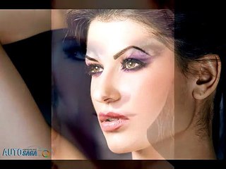 Piet Veerman - Angel Eyes