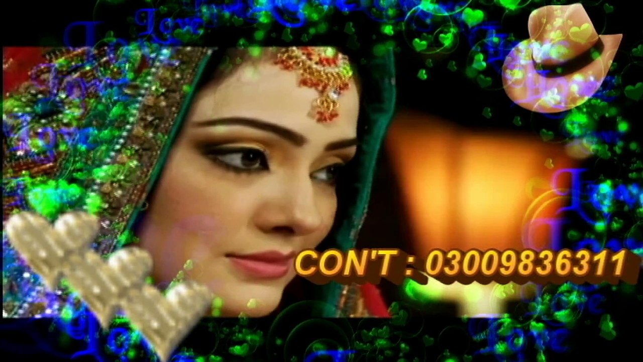 Dulhan raat or Salame Drama