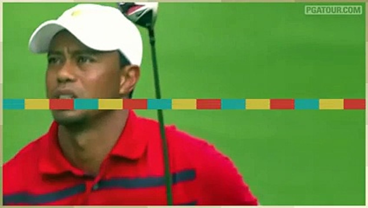 Watch africa open golf - south africa golf tournament - south africa golf tour - south africa golf live