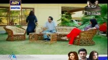 Parvarish Episode 21 Full on Ary Digital 3 March 2015