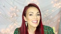 Kandee Johnson’s 5 Favorite Makeup Tips from Beauty ReCovered