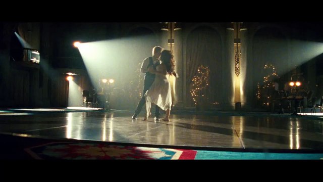 Ed Sheeran - Thinking Out Loud [Official Video]