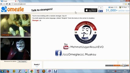Mehmet Uygar AKSU VOL 40