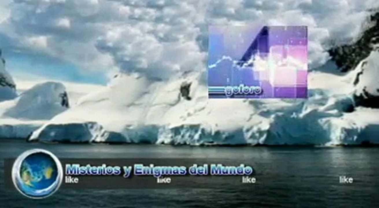 existen los fantasmas, crees, Misterios y Enigmas, Español latino