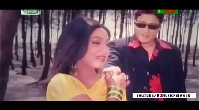 Amar Jibone Tumi Film Amar Shopno Tumi