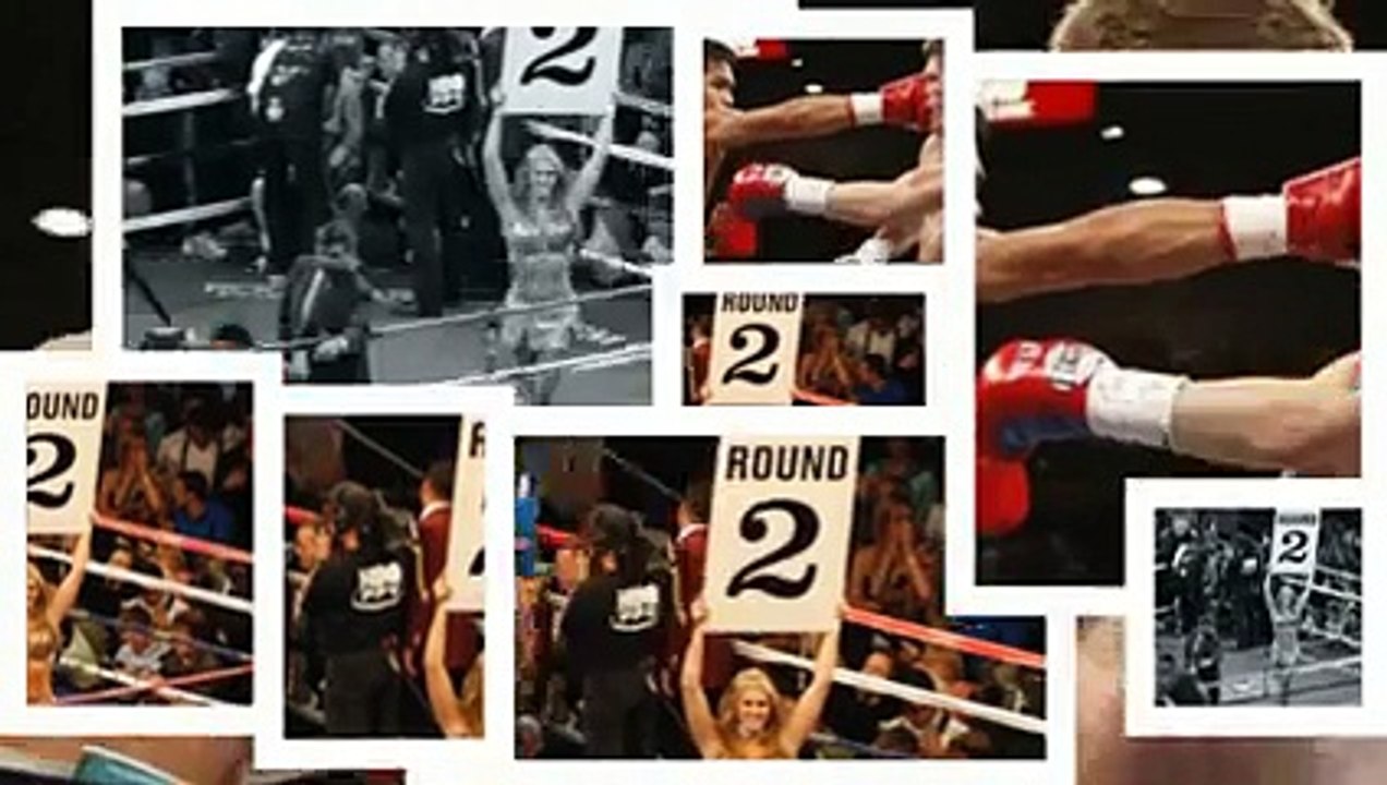 Watch - Keenan Smith vs Malik Jackson -  3/06/2015 - 2015 free boxing stream live tv - 2015 boxing live stream for pc