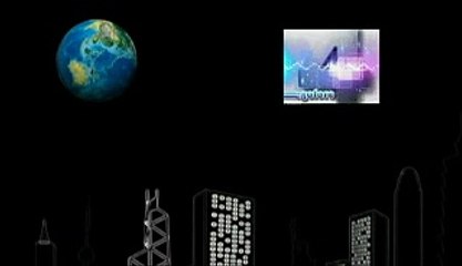 experimentar en personas, Misterios y Enigmas