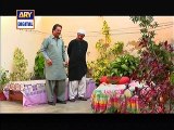 Tootay Huway Taray Episode 225 Full on Ary Digital 3 March 2015