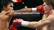 Watch Jonathan Oquendo v Gabino Cota -  3/06/2015 - 2015 live stream boxing hd free - 2015 free boxing stream live tv