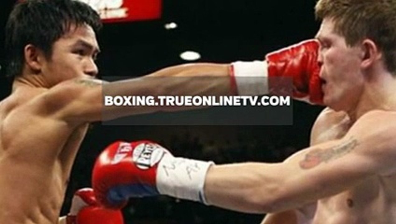 Watch Jonathan Oquendo v Gabino Cota -  3/06/2015 - 2015 live stream boxing hd free - 2015 free boxing stream live tv