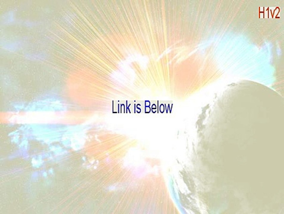 H1v2.0_PS_Win2003_Print.exe Cracked (Free Download)