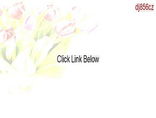 dj856cz.exe Key Gen (Instant Download)