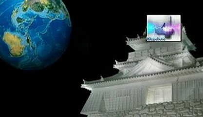 extraña teletransportacion, Misterios y Enigmas