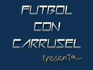 La Liga - J.26 - Barcelona 3 R.Madrid 3