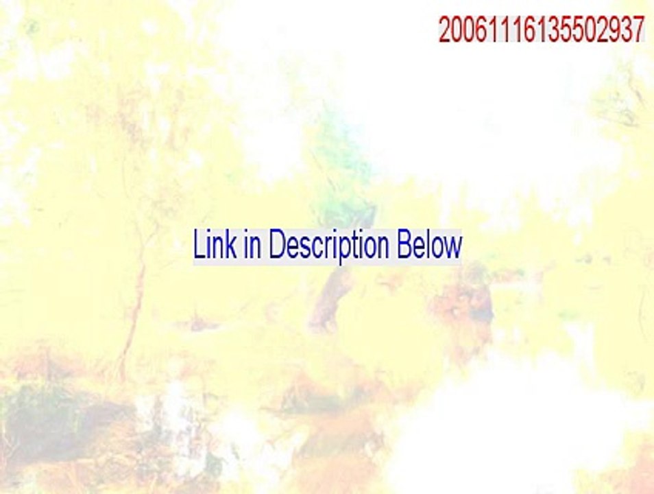 20061116135502937_Bluetooth_Drv_5.1.0.1600.zip Full - 20061116135502937
