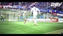 Cristiano Ronaldo ● February 2015 ● Best Skills ● Goals ● Assists ● Monthly Review ||HD||