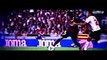 vidmo org Neymar vs Gareth Bale vs Lionel Messi vs Cristiano Ronaldo  880502 4