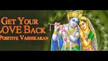 ---black magic,vashikaran specialist astrologer,baba ji  mumbai,chennai,kerala 081988-56733