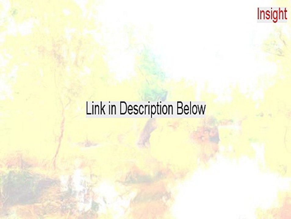 Insight Free Download (Free Download 2015)