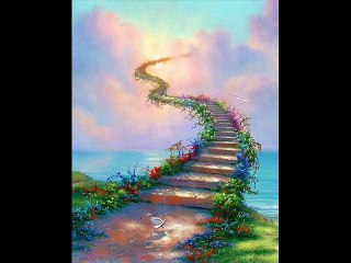 إحنا الأثنين - ليلى مراد