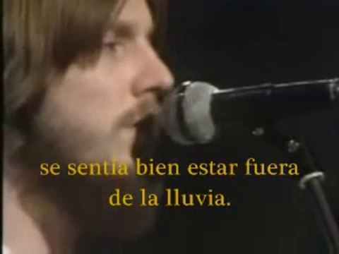 A Horse With No Name // Caballo Sin Nombre AMERICA (Subtitulos Español) {Miros Mar}¸.•*¨*• ♪♫