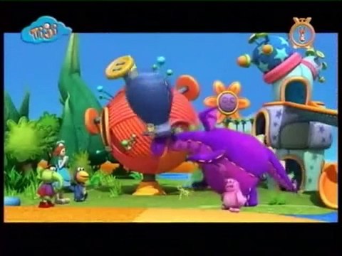 Génériques dessins animés années 2000 :'( que de souvenirs !