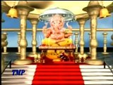 intercaste love marriage solution baba ji dev samrat ji +919872387434 in usa,uk,caneda