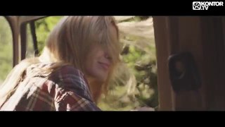 Klingande - Jubel (Official Video HD)