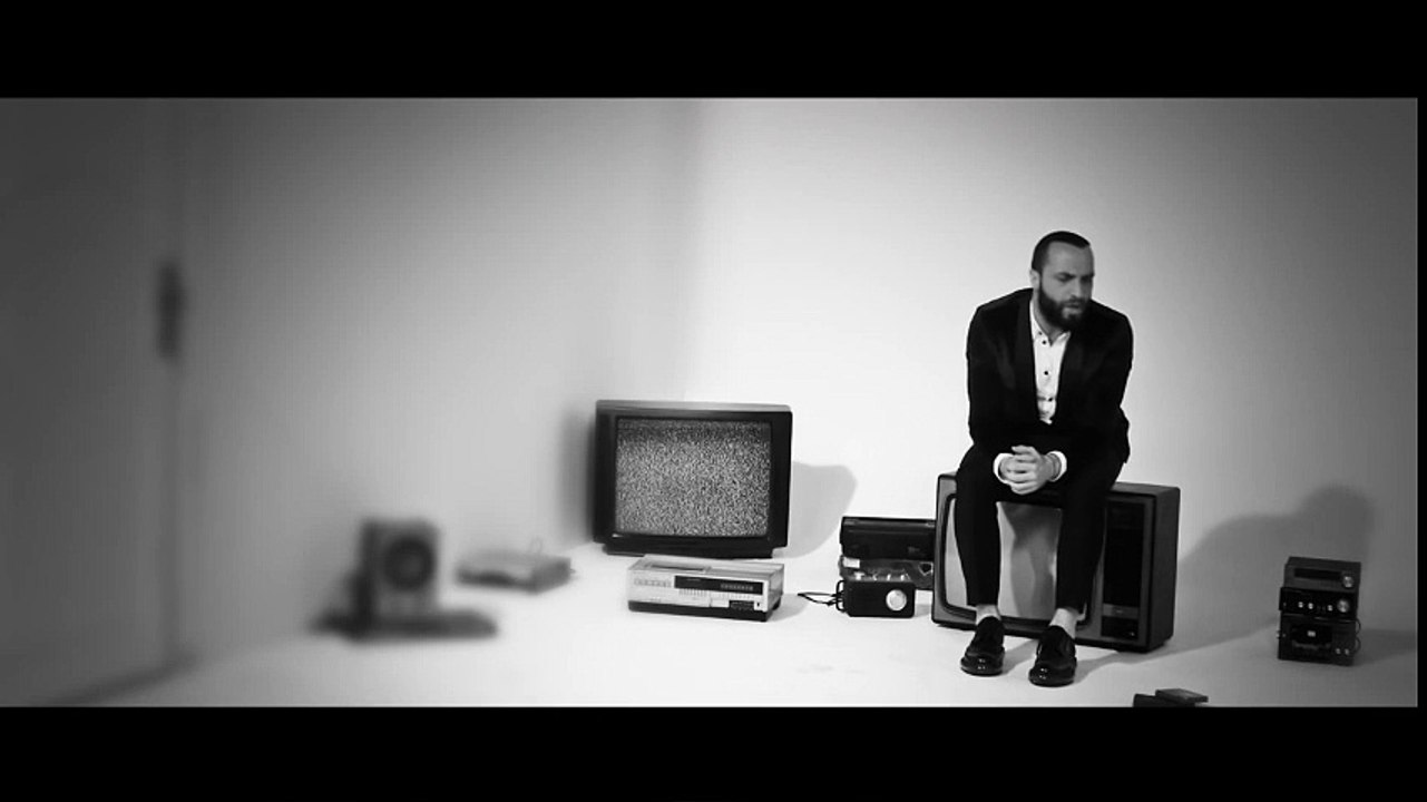 Berkay - İnanırım