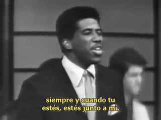 Stand By Me "Ben E. King" (Subtitulos Español) {Miros Mar}¸.•*¨*• ♪♫