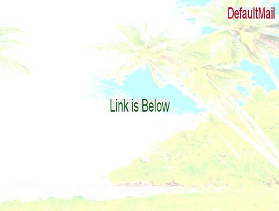 DefaultMail Download - Free Download 2015
