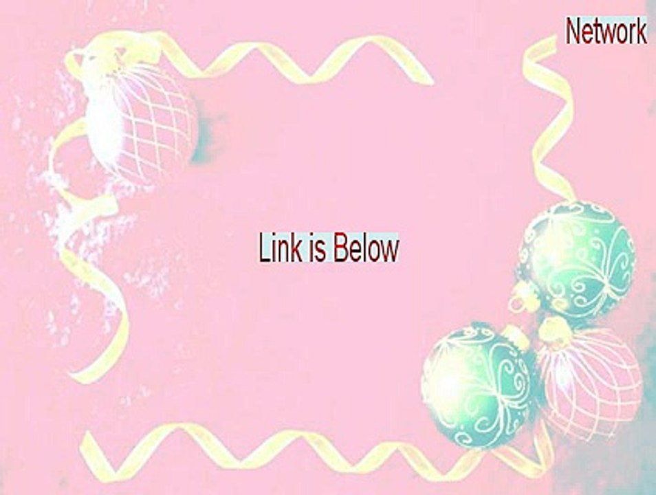 Network: Dell Wireless 1390 WLAN MiniCard,Wireless 1490 Dual-Band WLAN MiniCard Driver Version A09 Full Download (Legit Download 2015)