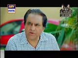 Parvarish Episode 21 Full on Ary Digital - 3 March