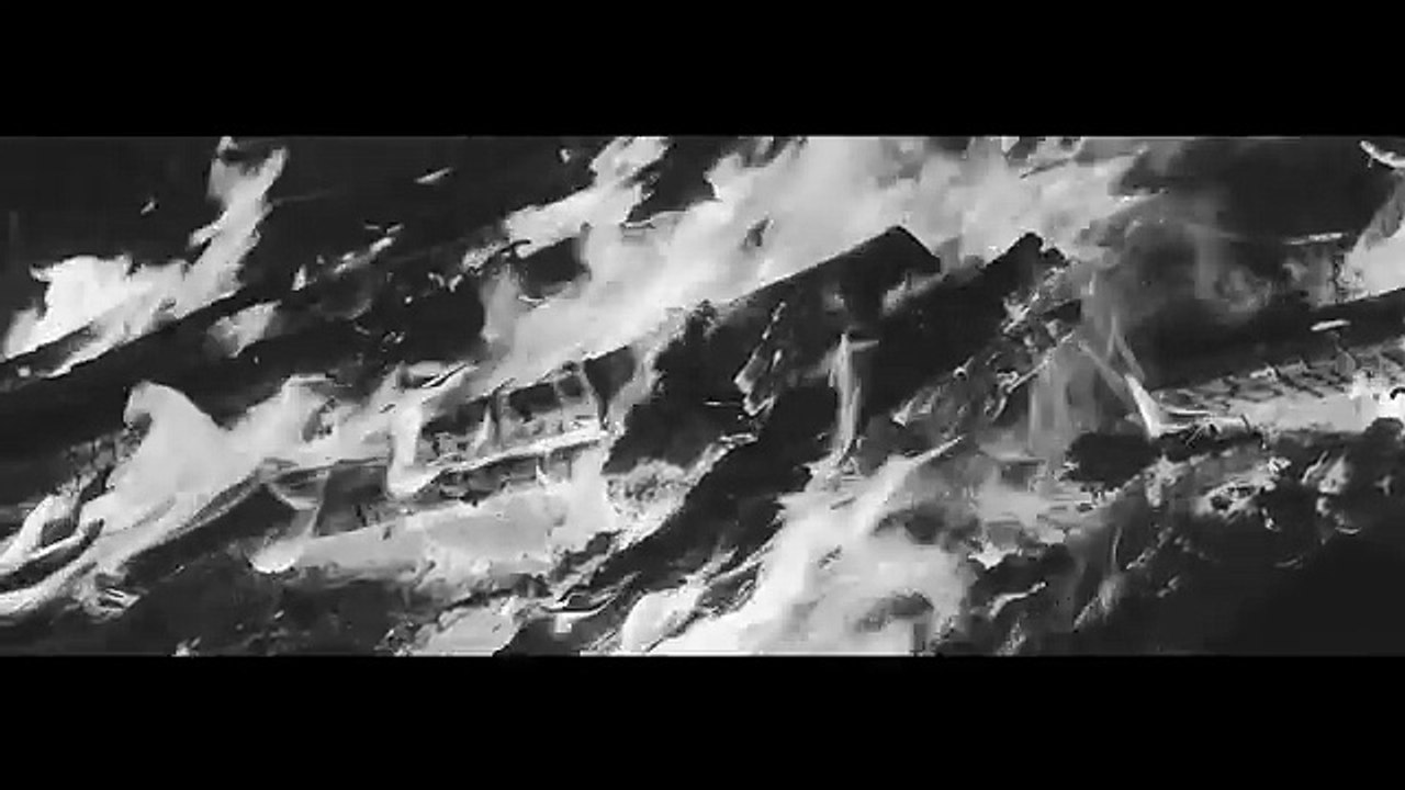 Hozier - Take Me To Church