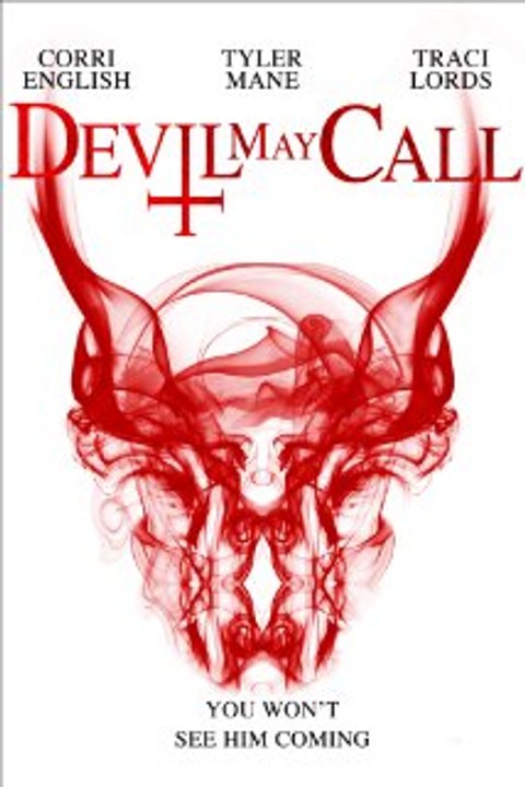 Devil May Call Full Movie Streaming HD Quality