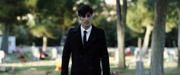 Big Hero Nightwing - The Series - Trailer Film 2015