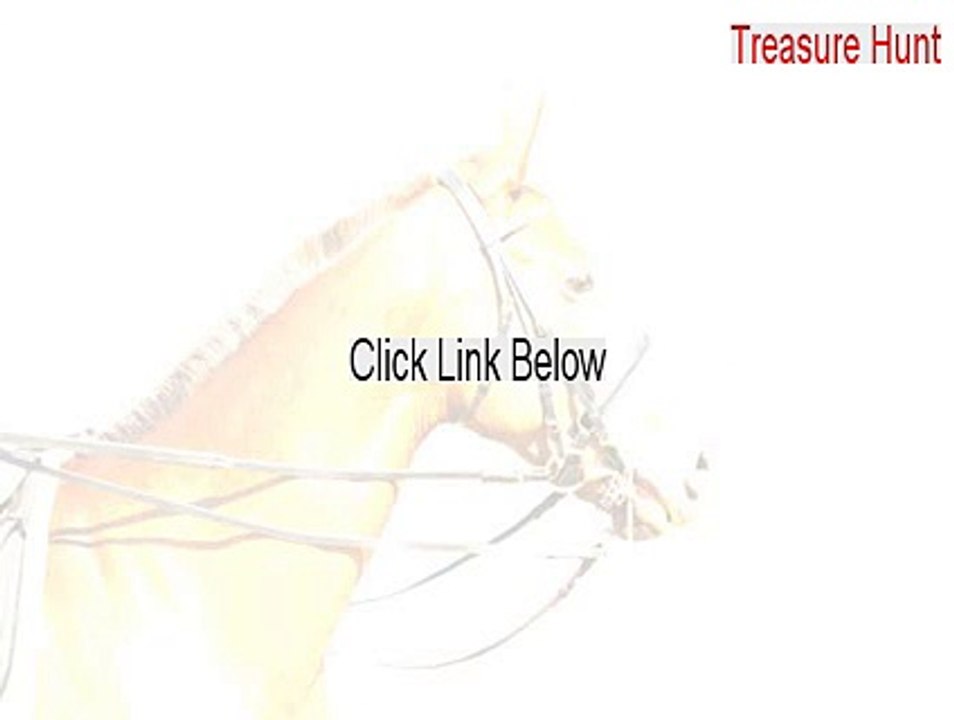 Treasure Hunt Free Download (Legit Download)